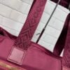 Bolso Agata Personalizable