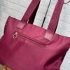 Bolso Agata Personalizable