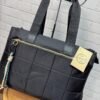 Bolso Agata Personalizable
