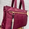 Bolso Agata Personalizable