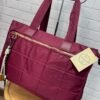 Bolso Agata Personalizable