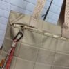 Bolso Agata Personalizable