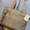 Bolso Agata Personalizable