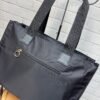 Bolso Agata Personalizable