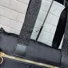 Bolso Agata Personalizable