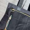 Bolso Agata Personalizable