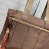 Bolso Agata Personalizable