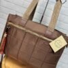 Bolso Agata Personalizable