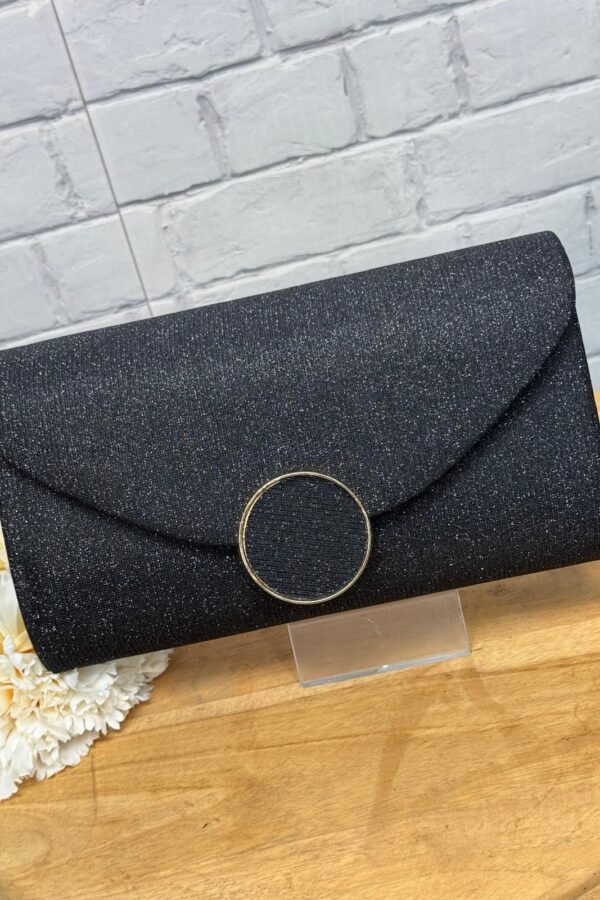 Bolso Fiesta GY7334 Tipo Sobre