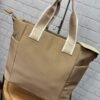 Bolso Lucia Personalizable