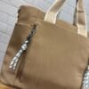 Bolso Lucia Personalizable