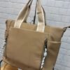 Bolso Lucia Personalizable