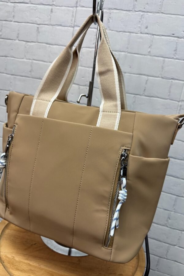 Bolso Lucia Personalizable