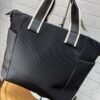 Bolso Lucia Personalizable