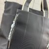 Bolso Lucia Personalizable