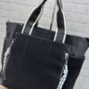 Bolso Lucia Personalizable