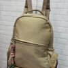 Mochila Irene Personalizable