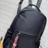Mochila Irene Personalizable