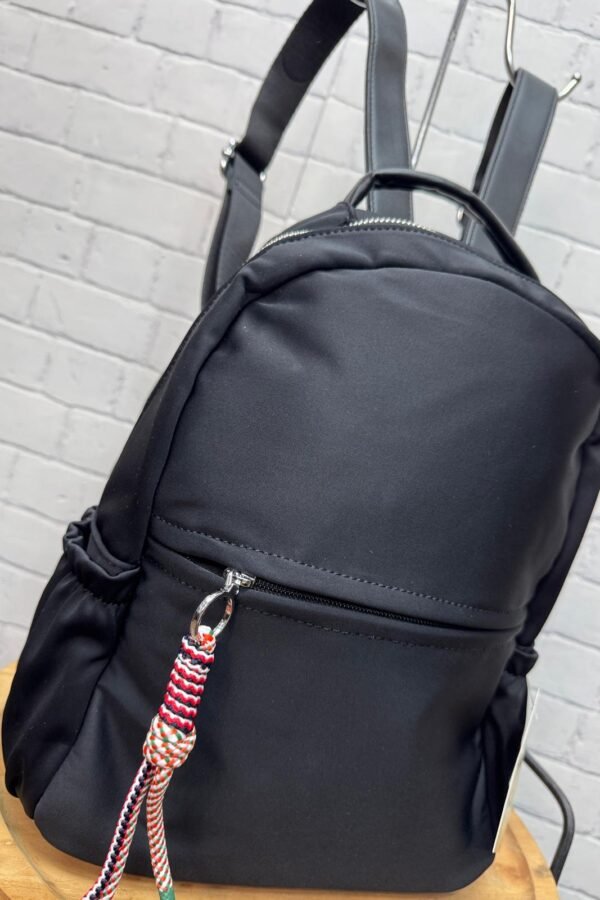 Mochila Irene Personalizable