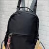 Mochila Irene Personalizable