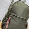 Mochila Irene Personalizable