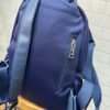 Mochila Irene Personalizable
