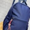 Mochila Irene Personalizable