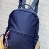 Mochila Irene Personalizable
