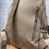 Mochila Irene Personalizable