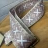 Asa bolso Aroa rosa