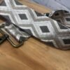 Asa bolso Lia beige