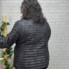 Chaqueta Flor T-46/56 Con Encaje