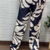 Conjunto Aila T-44/52 Estampado