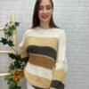 Jersey Luna T-36/44 Tipo Ganchillo