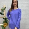 Jersey Nova T-36/50 De Punto