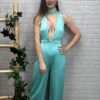 Mono Kiara T-34/42 Satinado