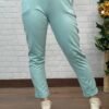Pantalon Isla T-36/46 De Chándal