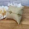 Pulsera acero par00330 - Imagen 2