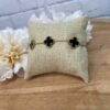 Pulsera acero par00331 - Imagen 2