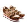 Sandalia Sneakers Kevaskum Gioseppo