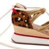 Sandalia Sneakers Kevaskum Gioseppo