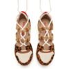 Sandalia Sneakers Kevaskum Gioseppo