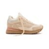 Sneakers Harding Gioseppo