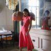 Vestido Barbie T-XS/XL Tipo Chanel - Imagen 8
