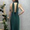 Vestido multiposicion T-36/46 Elástico