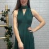 Vestido multiposicion T-36/46 Elástico