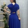 Vestido multiposicion T-36/46 Elástico