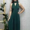 Vestido multiposicion T-36/46 Elástico