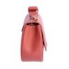 Bolso pequeño ORV1059025 Don Algodon Polipiel