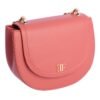 Bolso pequeño ORV1059025 Don Algodon Polipiel